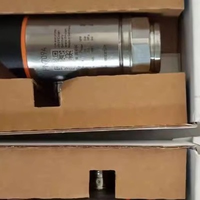 德国 PN3094 PN3570 PN3594 PN2070 PN2071 PN2070 PN2093