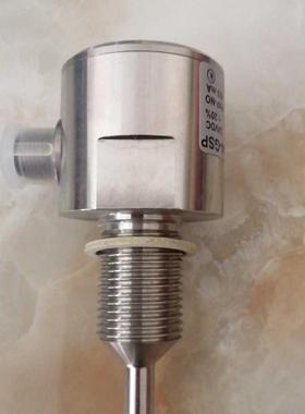 工程余货全新未拆封水流开关SC440/1-A4-GSP SC440-A4-GSP