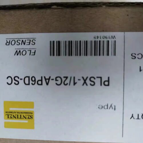 全新流量开关水流量开关PLSX-1/2G-AP6D-SC PLSX-1/2G-VR6D-C2