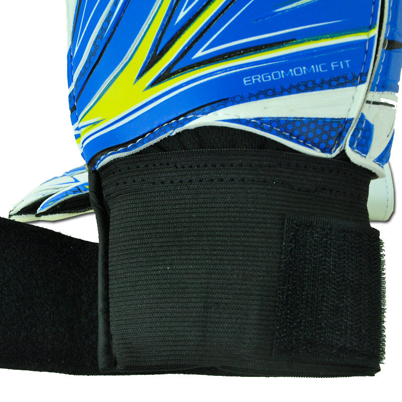 Gants de foot - Ref 2591498 Image 5