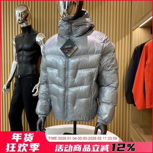 【多巴胺配色~38羊毛充填+加厚抗寒】冬季情侣户外休闲面包服棉衣