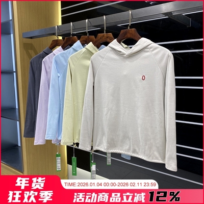 传写大厂订单双面磨毛德绒卫衣女