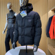 男士 公司订单 保暖棉衣棉服 冬季 新品 石墨烯热反射 绵羊毛填充