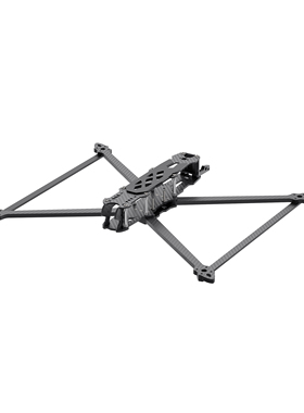 GEPRC格普 GEP-MARK4-10 FPV穿越机10寸机架