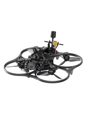 GEPRC 格普 Cinelog30 V2 穿越机 室内外航拍套机 稳定性高 FPV