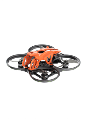 GEPRC格普 暗星DarkStar22 穿越机 轻量化 动力强 室内外航拍 FPV