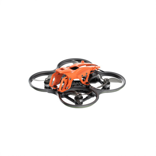 GEPRC格普 暗星DarkStar22 穿越机 轻量化 动力强 室内外航拍 FPV