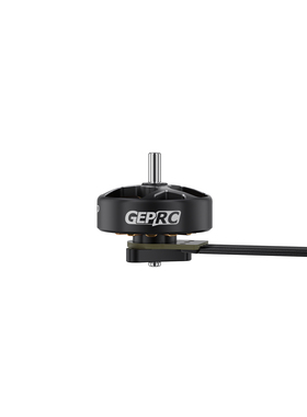 GEPRC格普 SPEEDX2 1003 14800KV电机 适配1.6寸-2寸穿越机 FPV