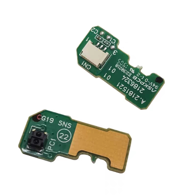 适用L4168L4169L4158L4166L4268L4269L6178L6298PW字墨车传感器