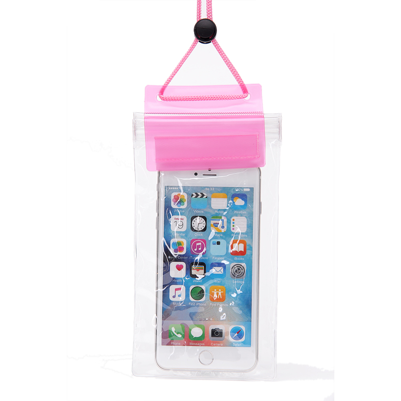 Sac de sport - Ref 13594 Image 1