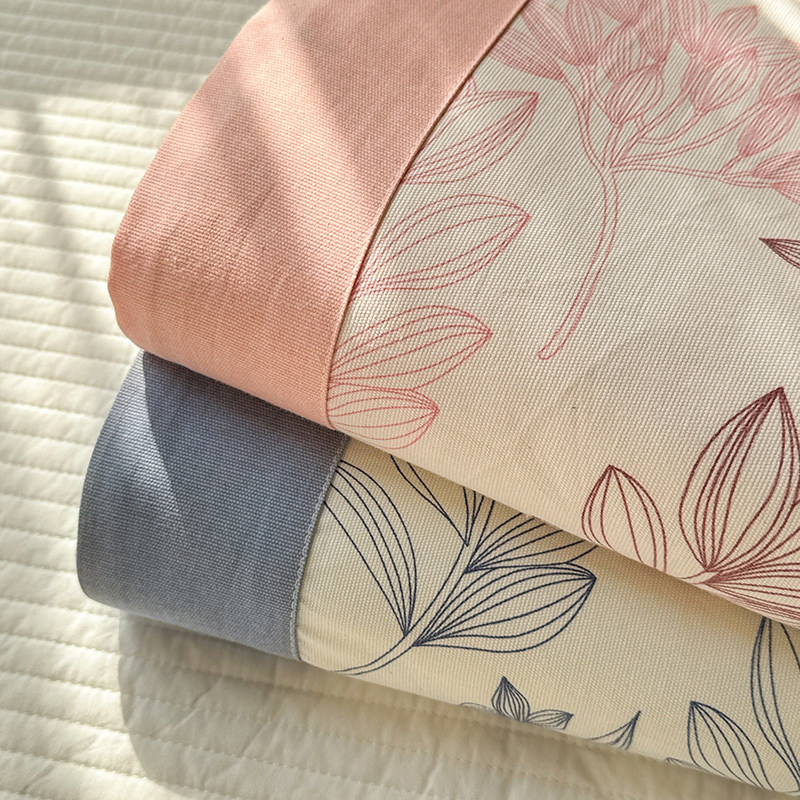 A类夏季纯棉老粗布床单单件100全棉加厚老式凉席被单人宿舍三件套,床上用品,床单,淘宝优惠券,粉丝福利购,淘宝优惠卷