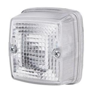 2PF 海拉位置灯 003 071 海拉尾灯 014 农机设备环卫设备地勤设备