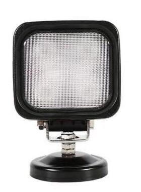 农机设备工程机械设备救护车沙滩车1GA 996 285-001海拉LED工作灯