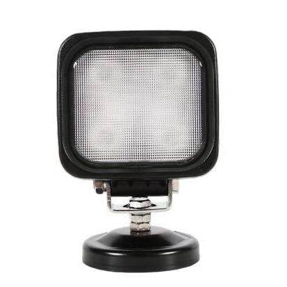 农机设备工程机械设备救护车沙滩车1GA 996 285-001海拉LED工作灯