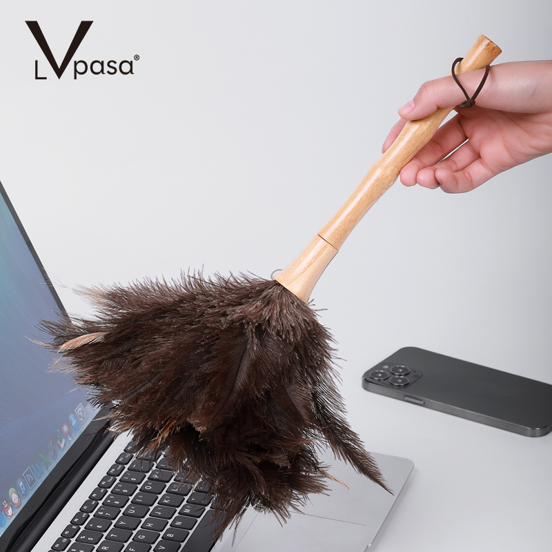 柔软厚实 不伤物体