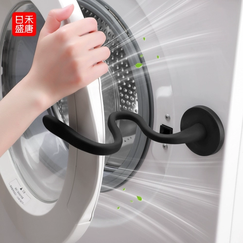 Барабан для стирки, крышка, опорная рама, трубка, фиксаторы в комплекте