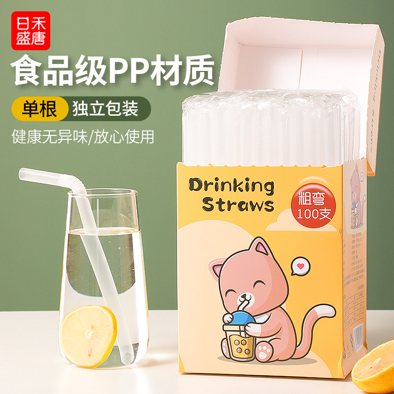 方便卫生 0添加 更安心 环保