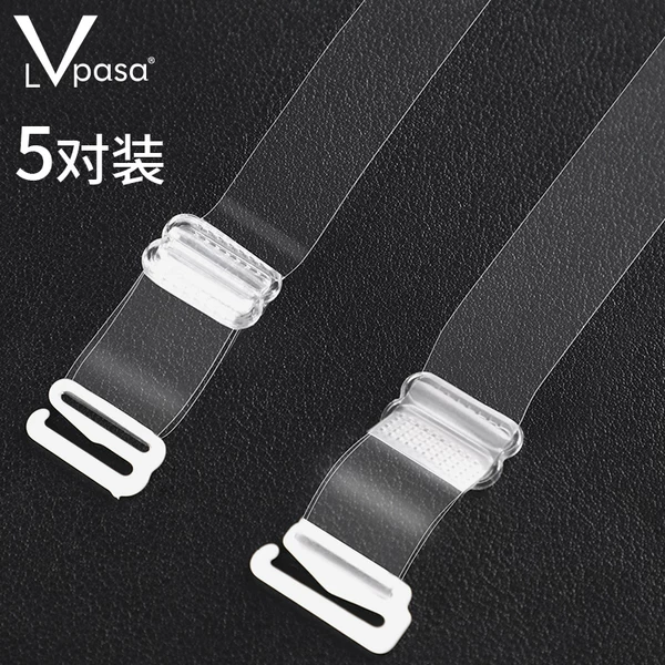 Товары от 日禾盛唐旗舰店