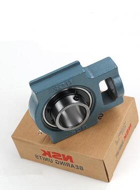 日本NSK进口外球面轴承UCT316 NN4924 4922 4920 4919 4918 4917