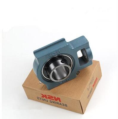 日本NSK进口外球面轴承UCT316 NN4924 4922 4920 4919 4918 4917