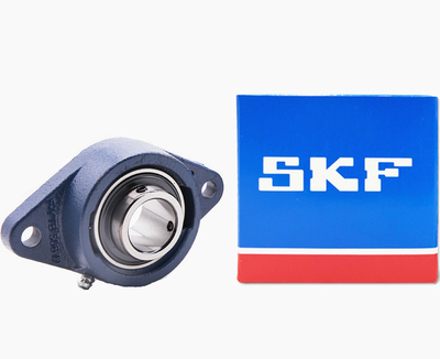 瑞典轴承SKF正品带座轴承