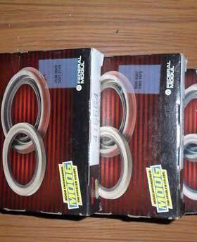 美国NATIONAL进口油封7412S 471649 455330 470898 415836