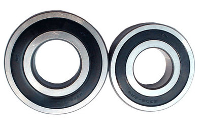 益明轴承6301 6302 63036304 6305 6306 6307 6308 6309 2RS ZZ