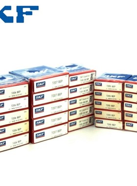 美国CR瑞典SKF油封进口密封圈CR22359 28686 29958 9725 CR7693