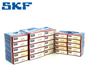 150 400 CR70016 TC360 瑞典SKF进口密封件油封TC120