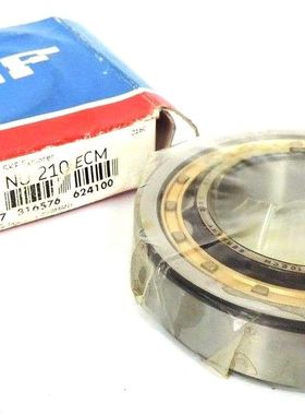 瑞典SKF进口轴承 NU1056MA/C3 32156H NU1060ML/C3 NU1064 32164