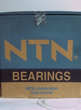 日本NTN轴承HSE010AD/GLP4 011 012 013 014 015 016 017 GN DB C