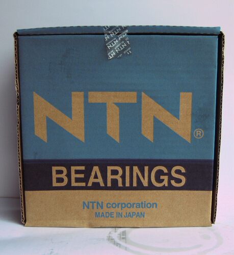 日本NTN轴承HSE010AD/GLP4 011 012 013 014 015 016 017 GN DB C