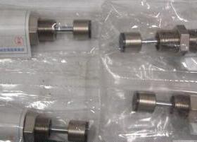 FUJI SEIKI日本原装FK-1008L-S FA-1008VB-C 1412M-C FWM-1210MBD