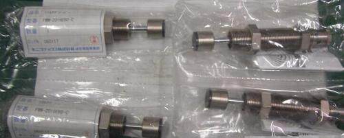 FUJI SEIKI日本原装FK-1008L-S FA-1008VB-C 1412M-C FWM-1210MBD