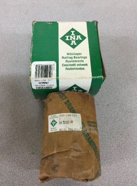 德国INA进口轴承RNA4868 NA4872-XL NA4836-XL NA4860-XL 正品