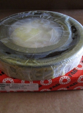 德国FAG轴承 进口轴承 32509 NU2209E.M1.C3 NU2209E.TVP2.C3