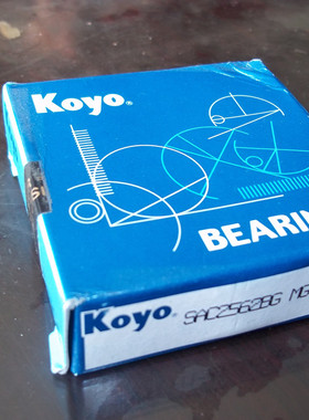 日本KOYO轴承HAR014CA-6RU DBBCY4 P4 013 012 015 016 011 017