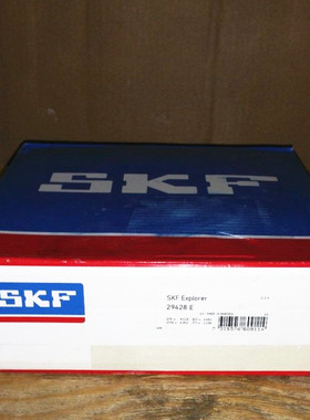 瑞典SKF进口轴承NCF3005CV 3006 3007 3008 3009 3010 3011 3012V