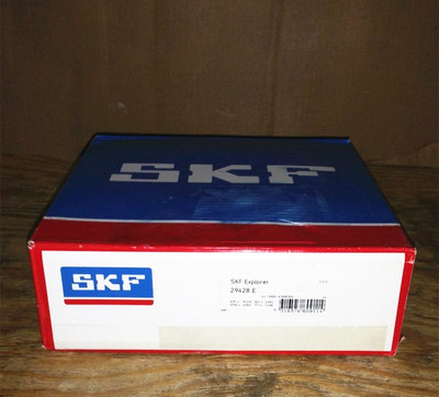 瑞典SKF进口轴承NCF3022CV 3024 3026 3028 3030 3032 3034 3036V