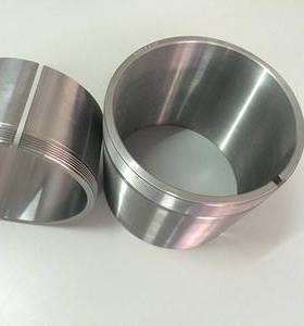 瓦房ZWZ退卸套AH3168 H3138 3140 3144 3148 3152 3156 3160 3164