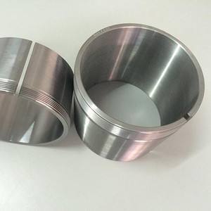 瓦房店ZWZ轴承退卸套AH2308 2309 2310 2311 2312 2313 2314 2315