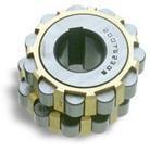 整体偏心 转臂 减速机轴承 200752202 15*40*28  SKF NSK