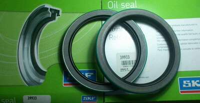 瑞典SKF进口油封CR15890 29865 25075 75050 26220 402200 45250