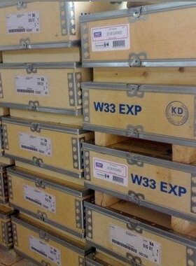 瑞典SKF进口轴承23024-2CS/VT143 23024CCK/W33 23024CC/C3W33