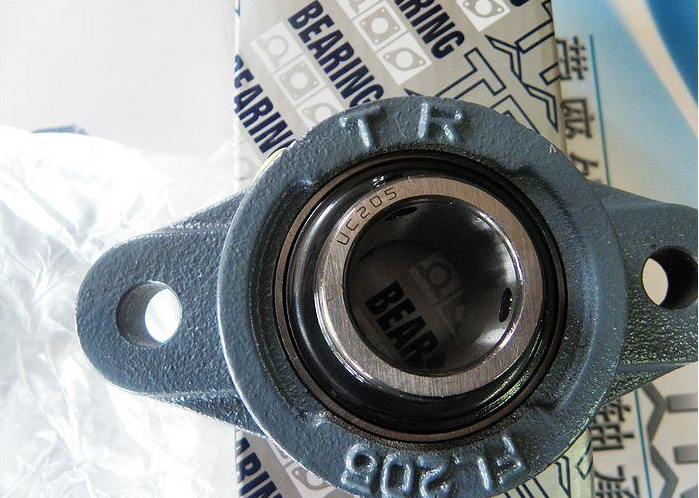 东莞tr轴承ucfl204 uc205 206 207 208 209 210 211 212 213 214