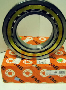 德国FAG进口轴承 42632 NJ2332ECM/C3 NJ2332E.M1.C3 正品