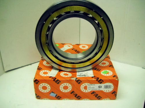 德国FAG进口轴承 42632 NJ2332ECM/C3 NJ2332E.M1.C3 正品