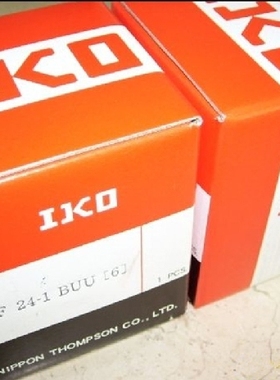 日本IKO进口轴承 KT859325 日本进口轴承