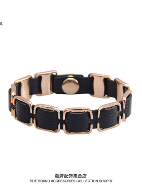 TOP登陆少年朱志鑫同款手链