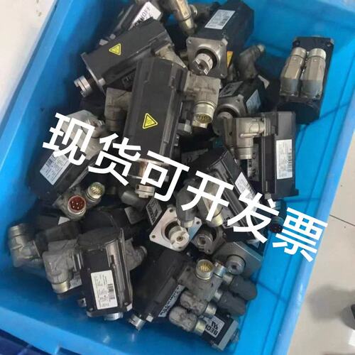 议价伺服电机AM3021-0C30-0000AM3022-0C30-0000AM3023-0C30-0000